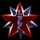 The War Star
