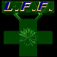 The Cross of Command