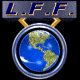 The Seal of Earth