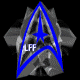 The Crystal Insignia