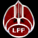 The Federation Award