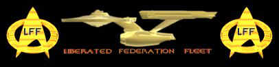 Golden Enterprise