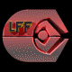 The Ferengi Seal of Profit