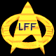 Golden Service Medal