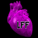 The Purple Heart