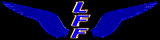 The LFF.com