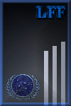 Diplomatic Department