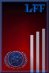 Fleet Command